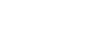 blendingvisions.com.br
