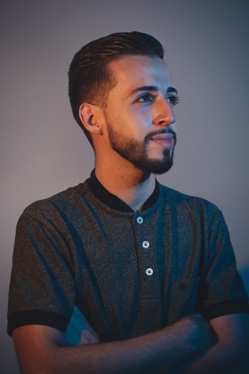 Rodrigo Costa