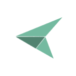 Pop Learning Academy