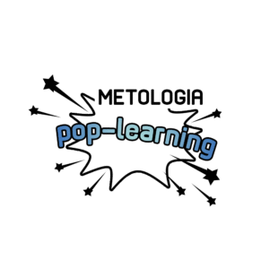 Curso Metodologia pop learning