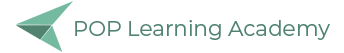 Pop Learning Academy