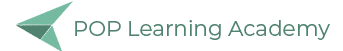 Pop Learning Academy