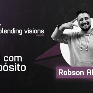 T&D com propósito